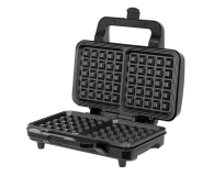MPM MGO-20M - 1028771 - zdjęcie 2